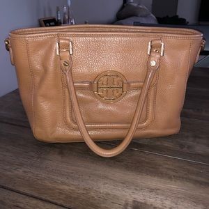 TORY BURCH BAG
